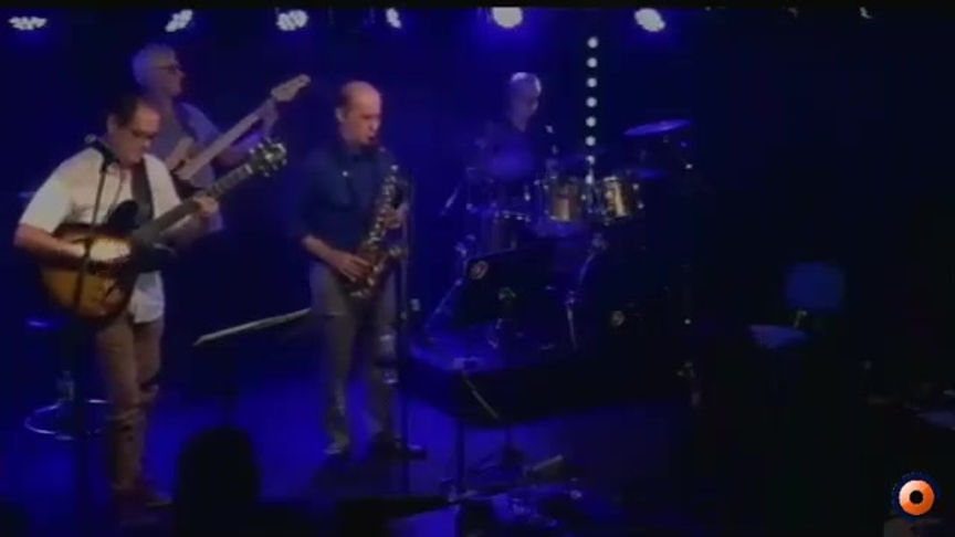 I will close my eyes